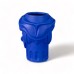 Ваза Seletti Man Blue