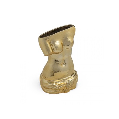 Ваза Seletti Milo