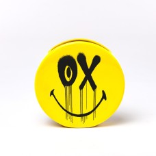 Ваза Seletti Ox Smiley
