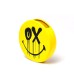Ваза Seletti Ox Smiley