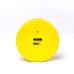 Ваза Seletti Ox Smiley