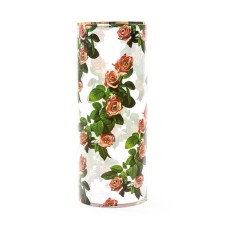 Ваза Seletti Roses Big