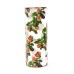 Ваза Seletti Roses Big