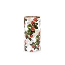 Ваза Seletti Roses Medium