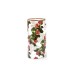 Ваза Seletti Roses Medium