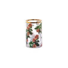 Ваза Seletti Roses Small