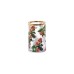 Ваза Seletti Roses Small