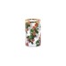 Ваза Seletti Roses Small
