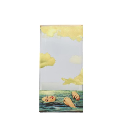Ваза Seletti Seagirl Big