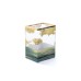 Ваза Seletti Seagirl Small