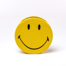 Ваза Seletti Smiley