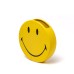Ваза Seletti Smiley