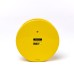 Ваза Seletti Smiley