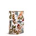 Ваза Seletti Snakes Big