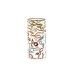 Ваза Seletti Snakes Medium