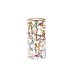 Ваза Seletti Snakes Medium