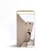 Ваза Seletti Two of Spades Big