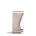 Ваза Seletti Two of Spades Big