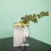 Ваза Seletti Two of Spades Small