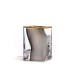 Ваза Seletti Two of Spades Small