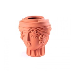 Ваза Seletti Woman