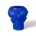 Ваза Seletti Woman Blue