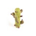Вешалка Seletti Cactus Coloured