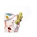 Вешалка Seletti Cactus Coloured