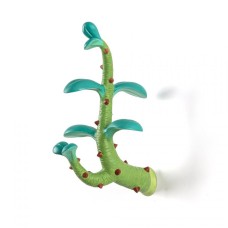 Вешалка Seletti Sprout Big Coloured