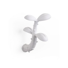 Вешалка Seletti Sprout Medium