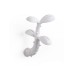 Вешалка Seletti Sprout Medium