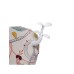 Вешалка Seletti Sprout Medium