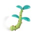 Вешалка Seletti Sprout Medium Coloured