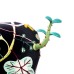 Вешалка Seletti Sprout Medium Coloured