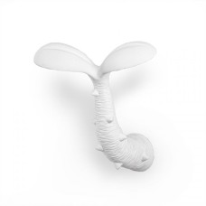 Вешалка Seletti Sprout Small