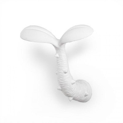 Вешалка Seletti Sprout Small