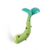 Вешалка Seletti Sprout Small Coloured