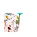 Вешалка Seletti Sprout Small Coloured