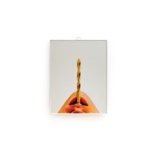 Зеркало Seletti Drill Small