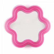 Зеркало Seletti Flower