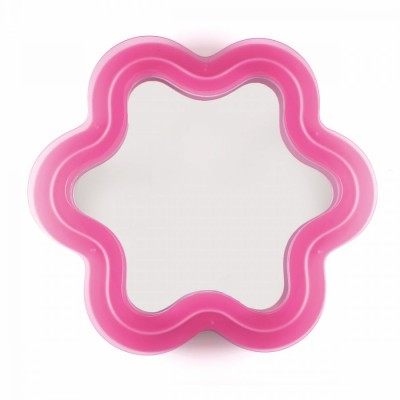 Зеркало Seletti Flower