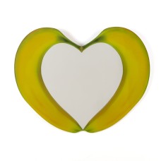 Зеркало Seletti Love Banana