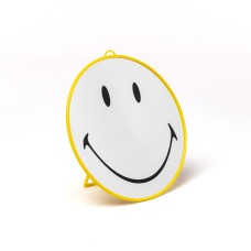 Зеркало Seletti Smiley