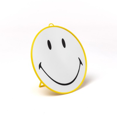 Зеркало Seletti Smiley