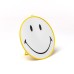 Зеркало Seletti Smiley