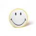 Зеркало Seletti Smiley