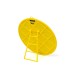 Зеркало Seletti Smiley