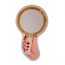 Зеркало Seletti Vanity