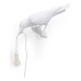 Зверь световой Seletti Bird Lamp 14734