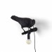 Зверь световой Seletti Bird Lamp 14738